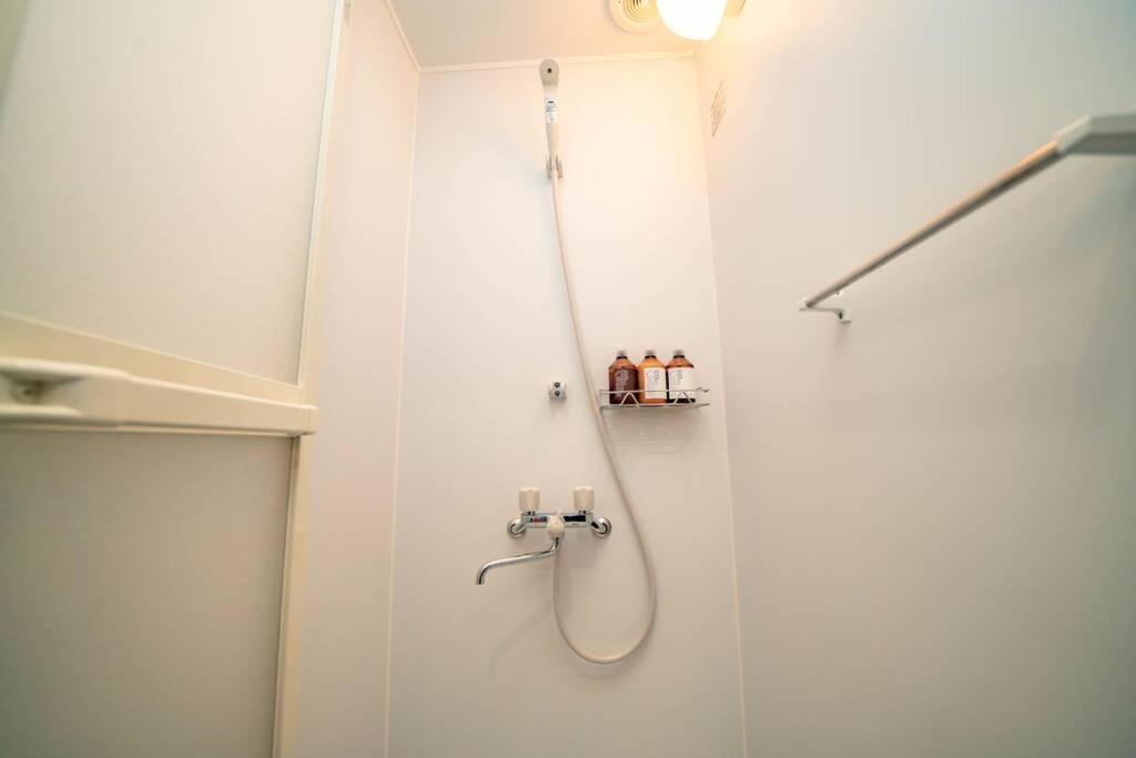 3 Bedrooms House In Food Heaven Area * Tokio