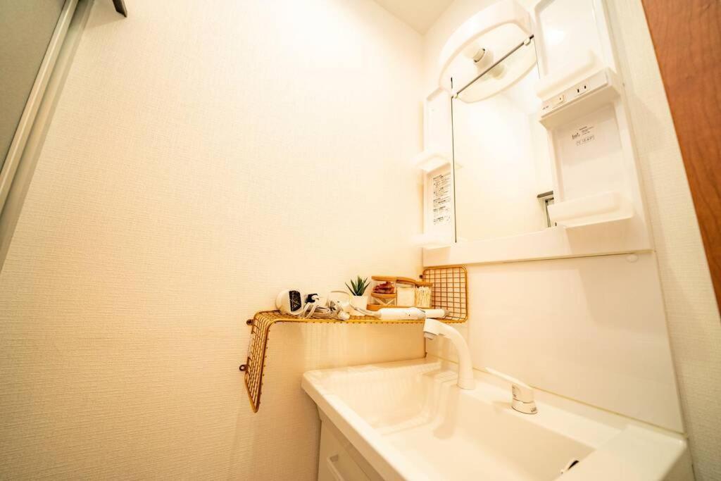 3 Bedrooms House In Food Heaven Area Appartement