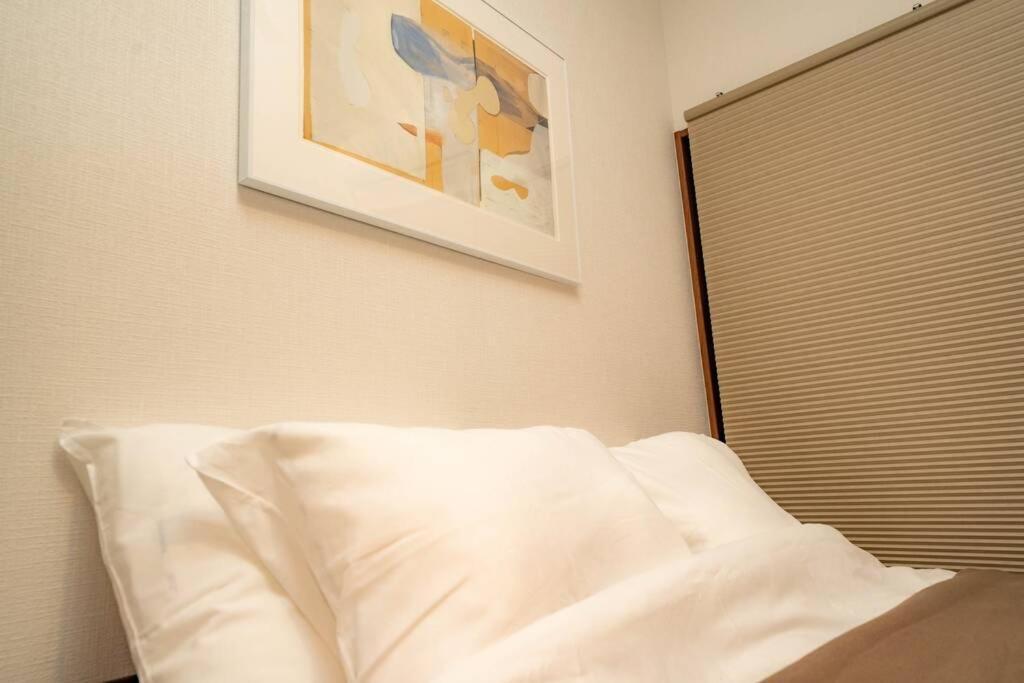 3 Bedrooms House In Food Heaven Area Appartement *